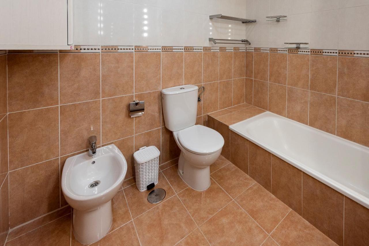 Casa Noelia Villa Плая Бланка Екстериор снимка