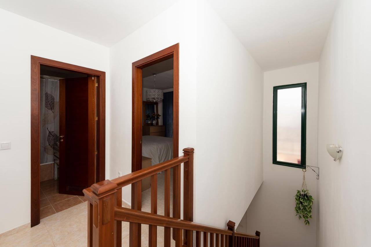 Casa Noelia Villa Плая Бланка Екстериор снимка